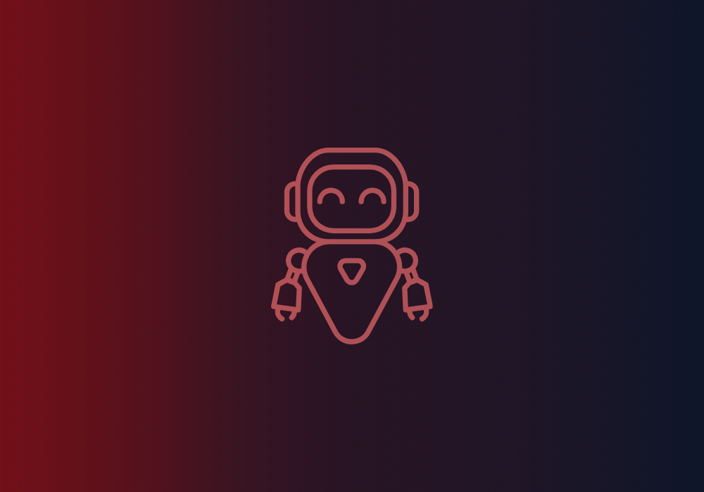 robotics data annotation